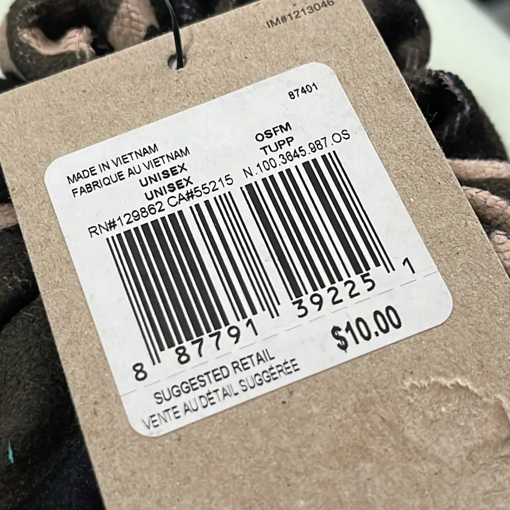 New set/3 Nike hair accessories - Picture 7 of 7